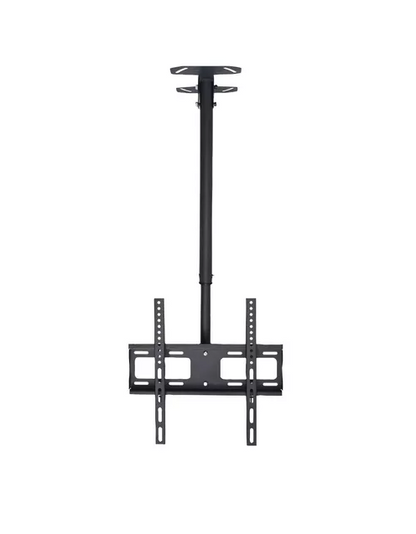 Soporte Para Tv De 32 A 75 Pulgadas Ajustable De Techo