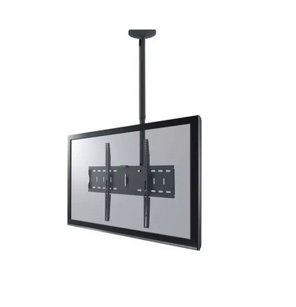 Soporte Para Tv Soporte Techo Base Para Tv 20 A 55
