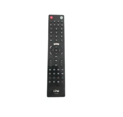 Control Remoto Universal Multimarca Tv Led Lcd Aoc