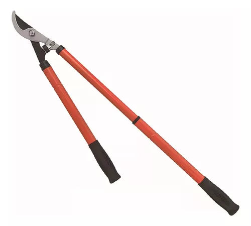 Hojas De Sierra Para Caladora