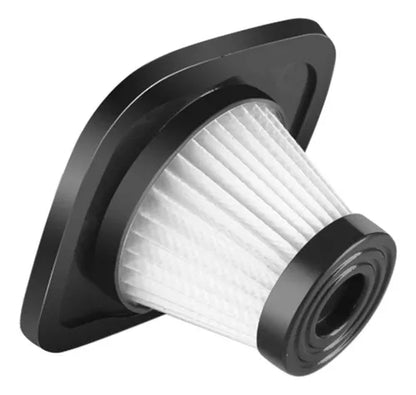 Aspiradora Multifuncional Para Autos Portátil Str Vc-011