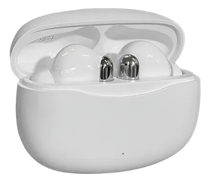 Auriculares Inalámbricos Tws Bluetooth 5.4 G59
