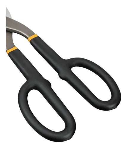 Tijeras Corte Hojalatero Corta Lata 10 Pulgadas 254mm