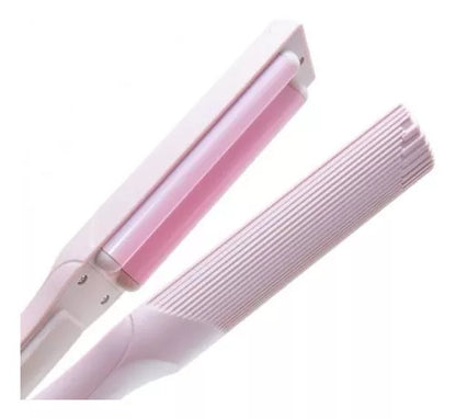 Rizador De Pelo Egg Roll Splint Lsm 639