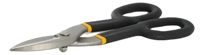 Tijeras Corte Hojalatero Corta Lata 10 Pulgadas 254mm