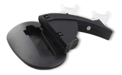 Cargador Ps4 Doble Base Control Ps4 Dualshock