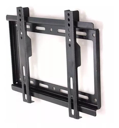 Base Tv Soportes Televisor Para Pared 14 - 42 Pulgadas 2099