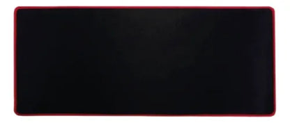 Mouse Pad Gamer Xl Para Pc Antideslizante Alfombrilla Cosida
