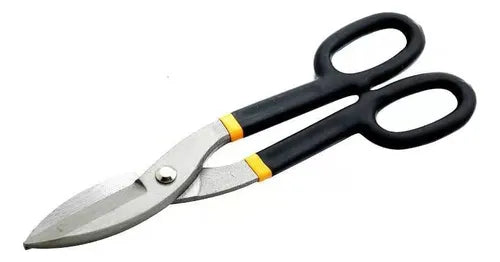 Tijeras Corte Hojalatero Corta Lata 10 Pulgadas 254mm