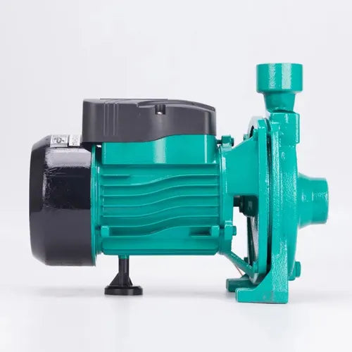 Bomba De Agua Centrifuga 1.0hp 33cm Cpm158