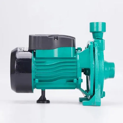 Bomba De Agua Centrifuga 1.0hp 33cm Cpm158