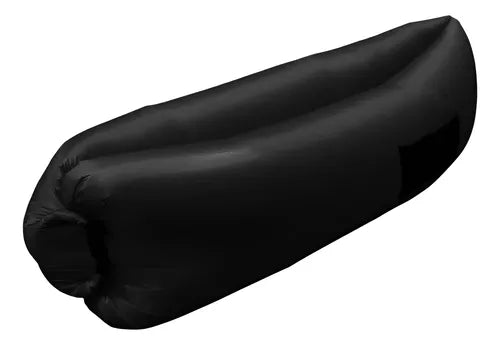 Colchón Inflable Sofa Sillon Inflable Tumbona