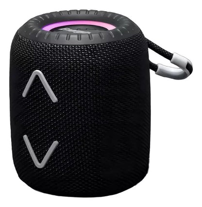Parlante Altavoz Portátil Inalámbrico A Prueba De Agua V 5.0