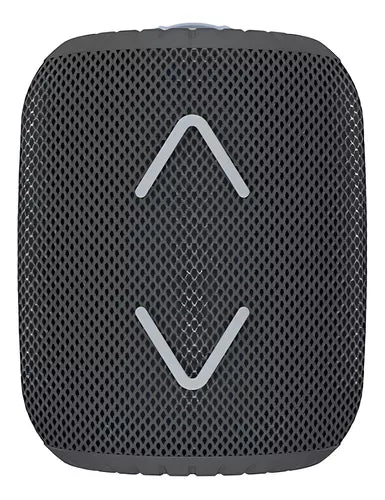Parlante Altavoz Portátil Inalámbrico A Prueba De Agua V 5.0