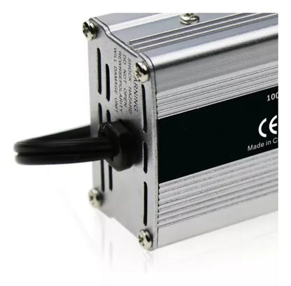 nversor Voltaje Adaptador Auto Corriente 12v/220v 150w