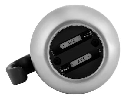 Taza Auto Agitable Acero Inoxidable Magnética
