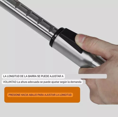 Podadora De Altura Podadora Electrica