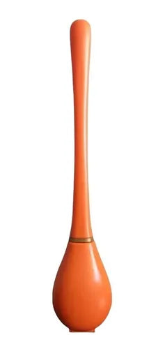 Juguera Batidora Licuadora Personal Portatil 2 Vasos Colores