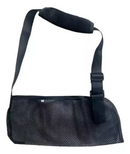 Cabestrillo Inmovilizador De Brazo Ergonómico