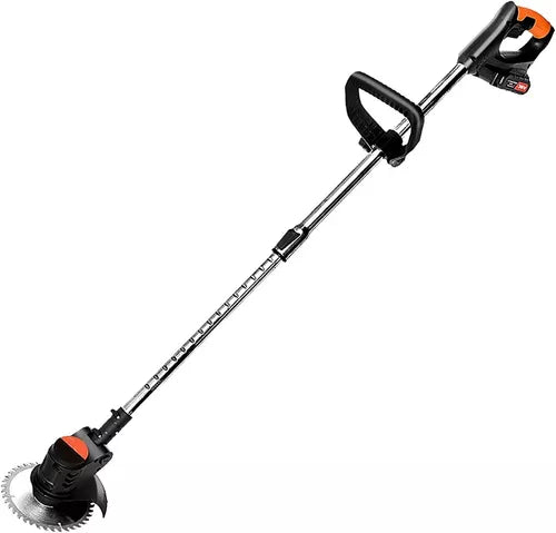 Podadora De Altura Podadora Electrica