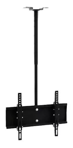 Soporte Para Tv Soporte Techo Base Para Tv 20 A 55