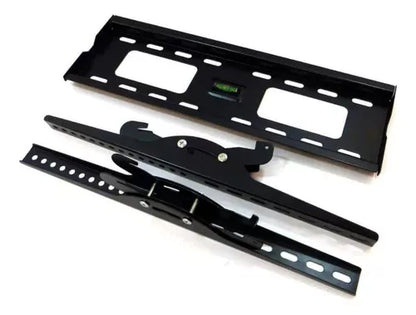 Soporte Pared Tv Inclinación Tv Led Lcd Pdp 23-55 Pulgadas