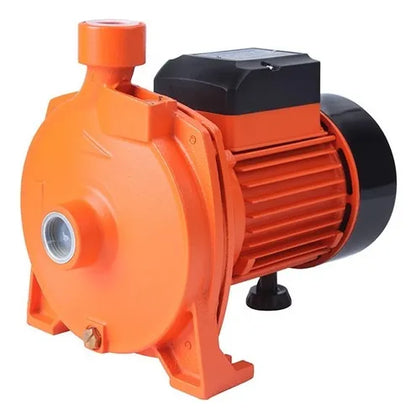 Bomba Centrífuga Macrolar Thf/5am 2 Hp 25 M 600 L/min