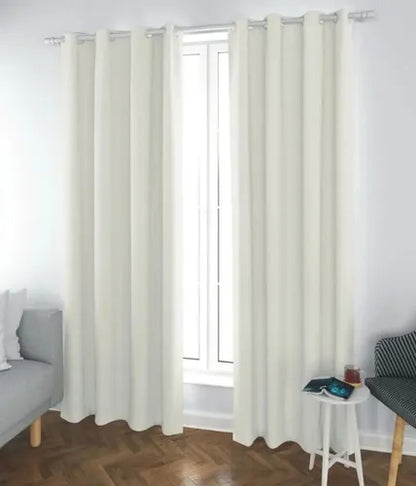 Cortina Black Out 1 Paño 140cm*230cm