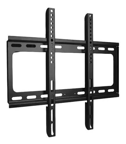 Soporte Vesa Soporte Deco Tv Led Plasma Lcd De 40 A 80
