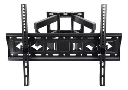 Soporte Base Para Tv Plegable Telescópico 32 A 80 Pulgadas