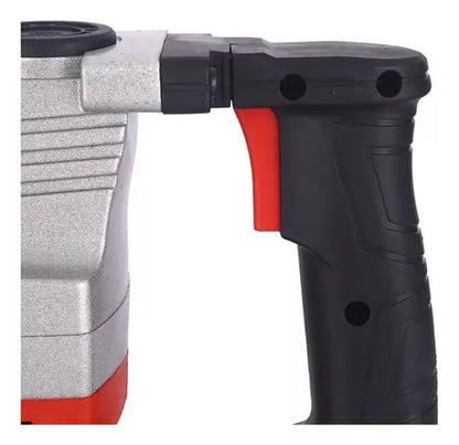 Martillo Eléctrico Rotativo Taladro