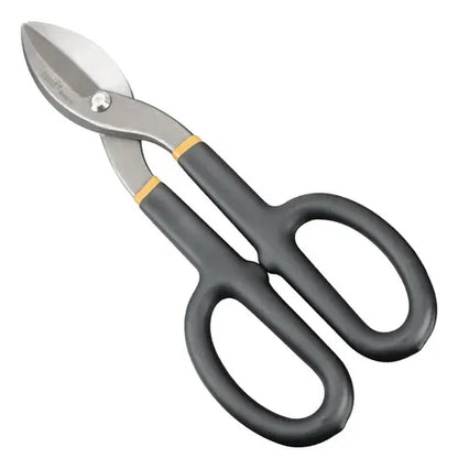 Tijeras Corte Hojalatero Corta Lata 10 Pulgadas 254mm