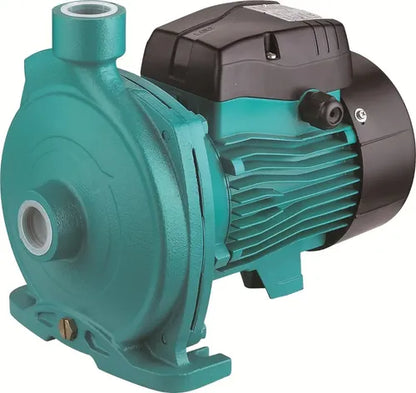 Bomba De Agua Centrifuga 1.0hp 33cm Cpm158