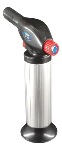 Soplete Gas Butano Recargable Torch Ol-600