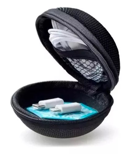 Gimnasia Pasiva Electroestimulación Electrodos Ma-857 Color Blanco Con Celeste