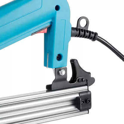 Clavadora Corchetera Grapas Tipo U 422