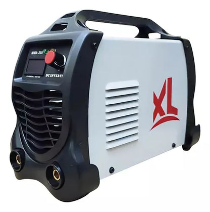 Maquina De Soldar Igbt Inverter