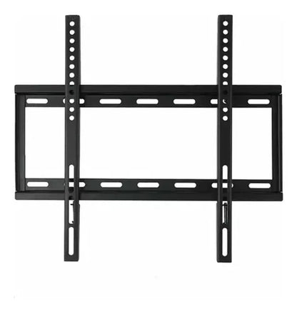 Soporte De Tv Pantalla 40 A85'' Fijo De Pared Led Lcd Plasma