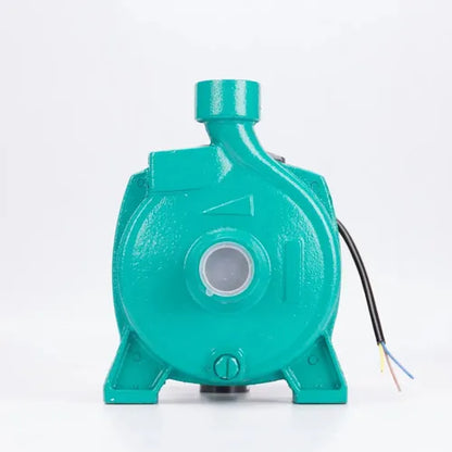 Bomba De Agua Centrifuga 1.0hp 33cm Cpm158
