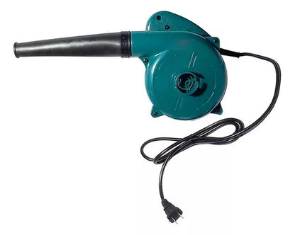 Soplador De Aire Eléctrico De Mano