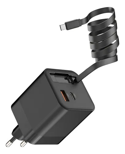 Mini Parlante Portátil Bluetooth 15w 1800mah Vidvie Sp929