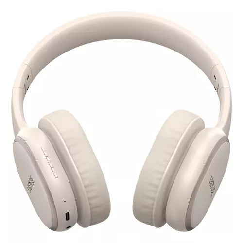 Audífonos Inalámbricos Bluetooth Vidvie Bbh21111 V5.3 Usb