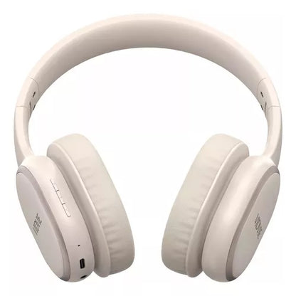 Audífonos Inalámbricos Bluetooth Vidvie Bbh21111 V5.3 Usb