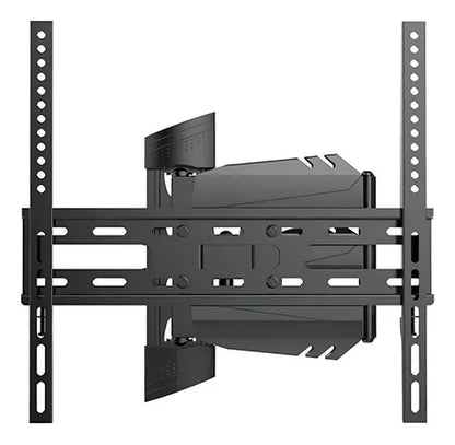 Base Soporte Articulada De Pared Tv Lcd/led 26 A 50 Pulgadas