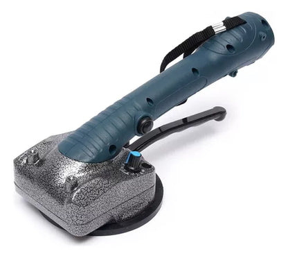 Máquina Niveladora Automática Ventosa Para Azulejos Baldosas