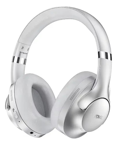 Auriculares Inalámbricos Anc 500mah Vidvie Bbh2113