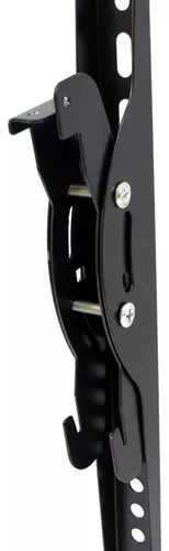 Soporte Para Tv Universal Pared Inclinable Hasta 60kg 32-70p Color Negro