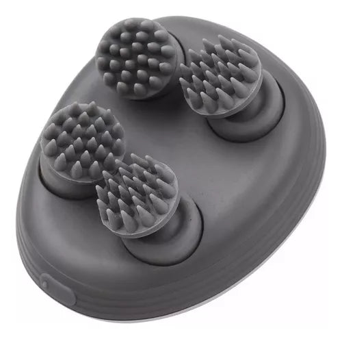 Cyber Sonic ear audífonos ortopédicos para sordos o sordera color crema