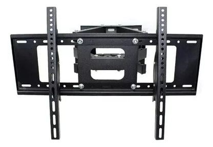 Soportes Tv Soporte Tv Movil Doble Brazo 32 Hasta 70