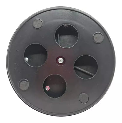 Set De Cuchillos De Cocina Set Cuchillos Acero Inox 9